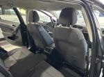 volkswagen-golf-variant-2016-diesel-1598cc