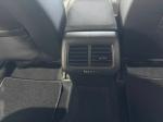 volkswagen-golf-variant-2016-diesel-1598cc
