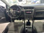 volkswagen-golf-variant-2016-diesel-1598cc