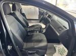 volkswagen-golf-variant-2016-diesel-1598cc