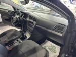 volkswagen-golf-variant-2016-diesel-1598cc