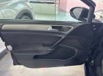 volkswagen-golf-variant-2016-diesel-1598cc