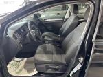 volkswagen-golf-variant-2016-diesel-1598cc