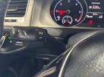 volkswagen-golf-variant-2016-diesel-1598cc