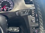 volkswagen-golf-variant-2016-diesel-1598cc