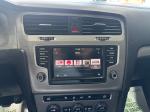 volkswagen-golf-variant-2016-diesel-1598cc
