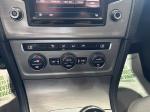 volkswagen-golf-variant-2016-diesel-1598cc