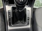 volkswagen-golf-variant-2016-diesel-1598cc