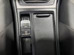 volkswagen-golf-variant-2016-diesel-1598cc