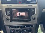 volkswagen-golf-variant-2016-diesel-1598cc