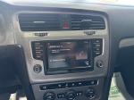 volkswagen-golf-variant-2016-diesel-1598cc