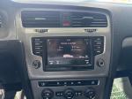 volkswagen-golf-variant-2016-diesel-1598cc