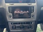 volkswagen-golf-variant-2016-diesel-1598cc