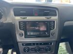 volkswagen-golf-variant-2016-diesel-1598cc