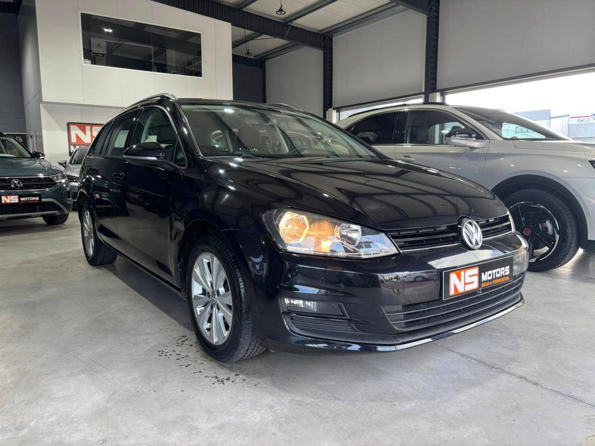 volkswagen-golf-variant-2016-diesel-1598cc