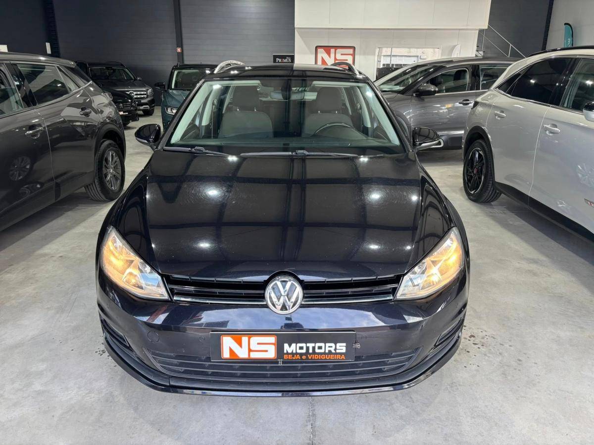 volkswagen-golf-variant-2016-diesel-1598cc