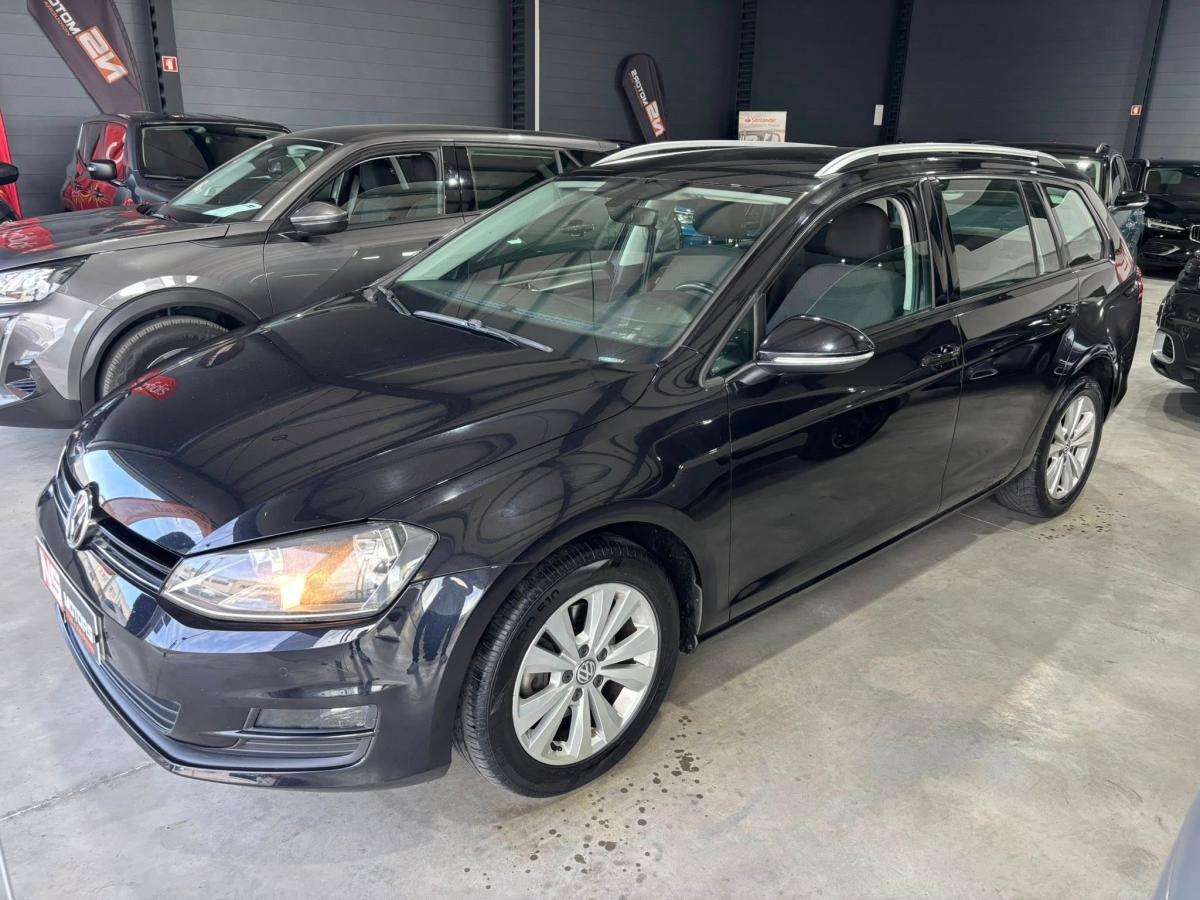 volkswagen-golf-variant-2016-diesel-1598cc