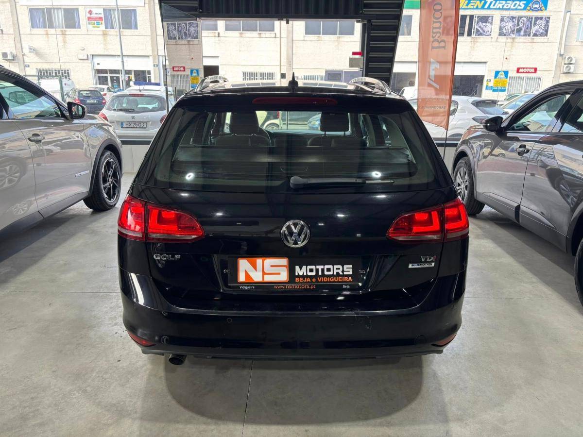 volkswagen-golf-variant-2016-diesel-1598cc