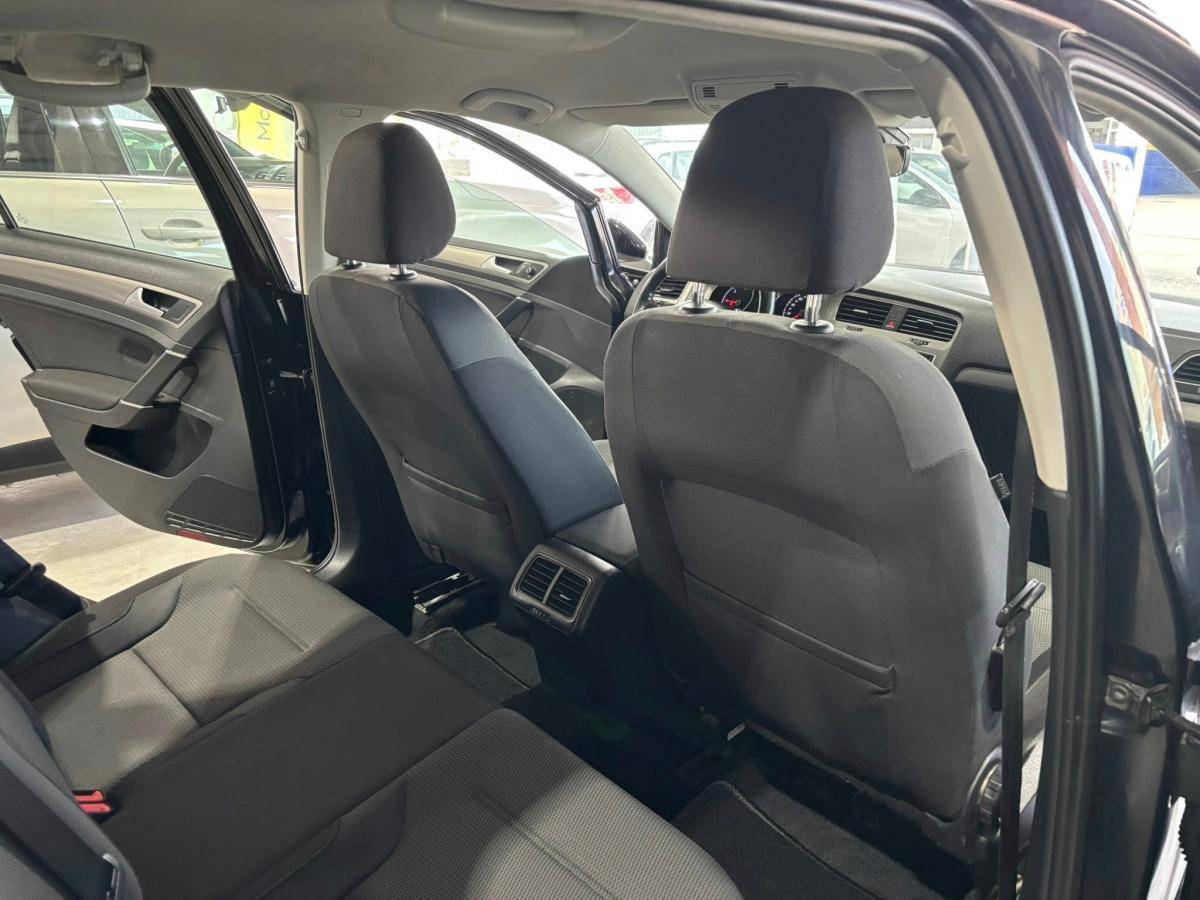 volkswagen-golf-variant-2016-diesel-1598cc