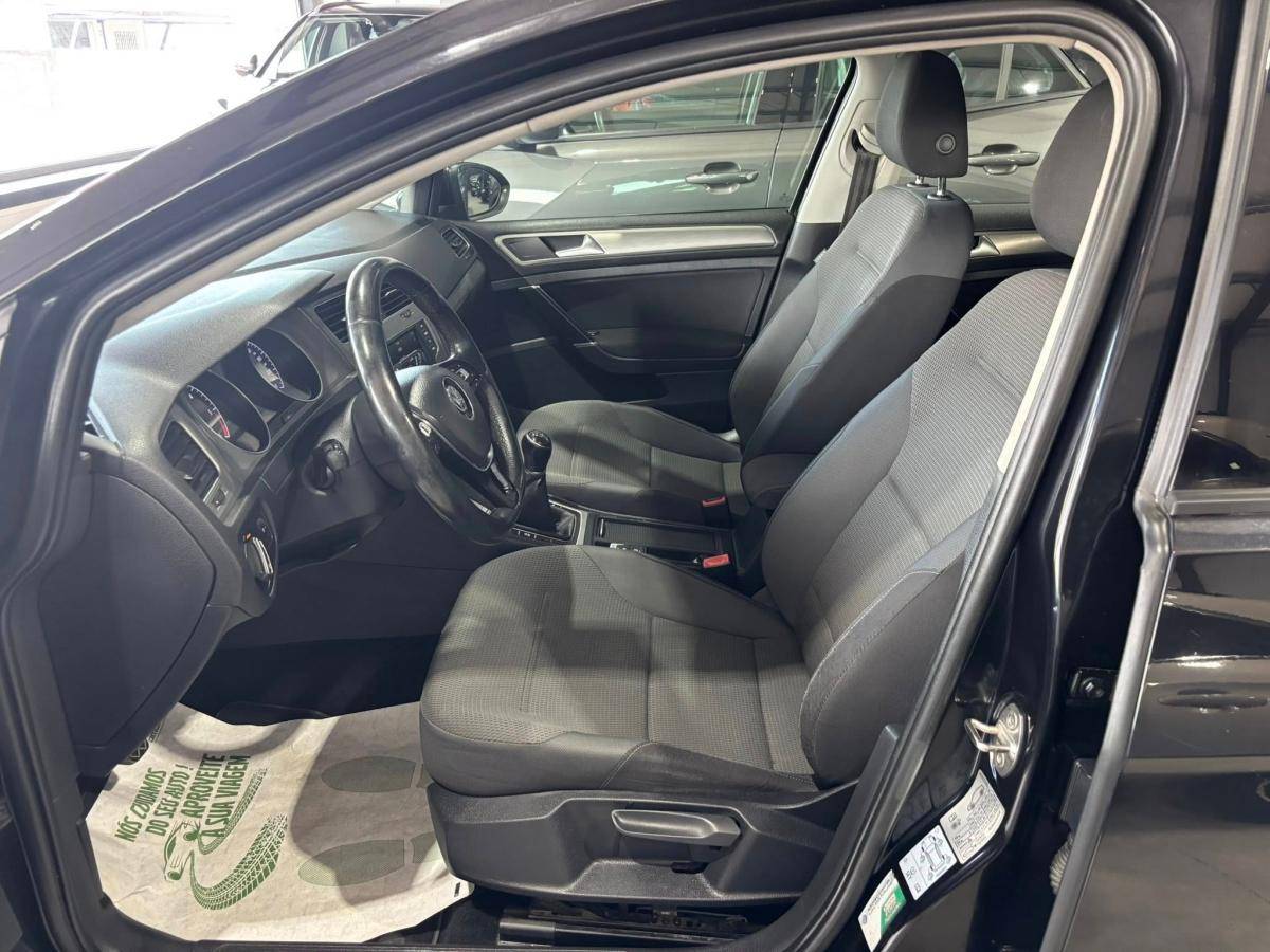 volkswagen-golf-variant-2016-diesel-1598cc