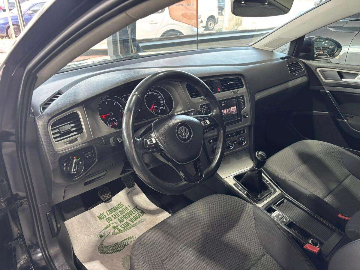 volkswagen-golf-variant-2016-diesel-1598cc