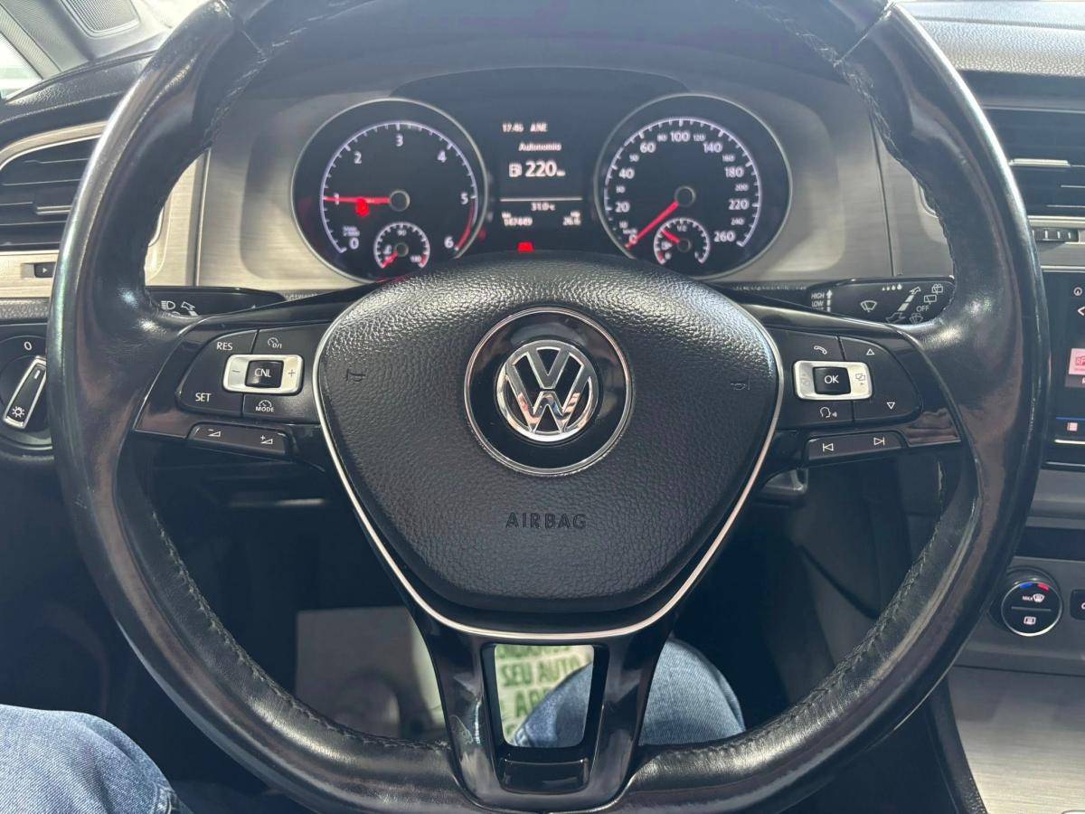 volkswagen-golf-variant-2016-diesel-1598cc