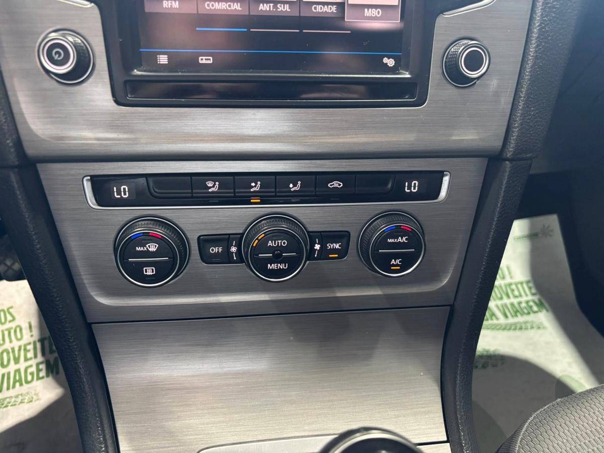 volkswagen-golf-variant-2016-diesel-1598cc