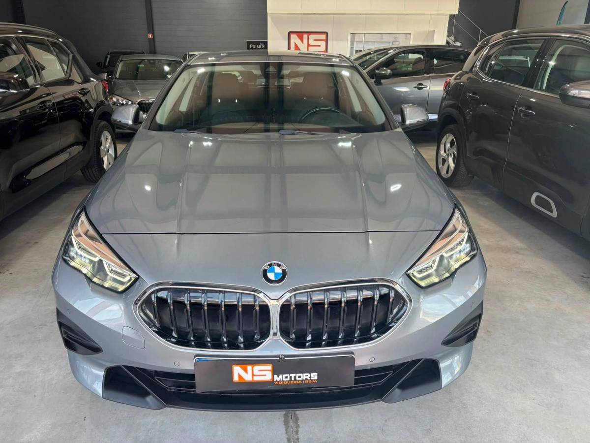 bmw-serie-2-2023-diesel-1496cc