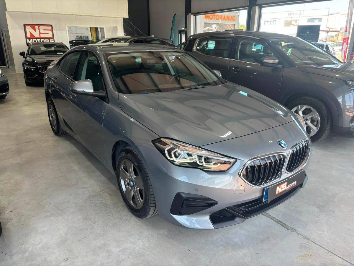 bmw-serie-2-2023-diesel-1496cc