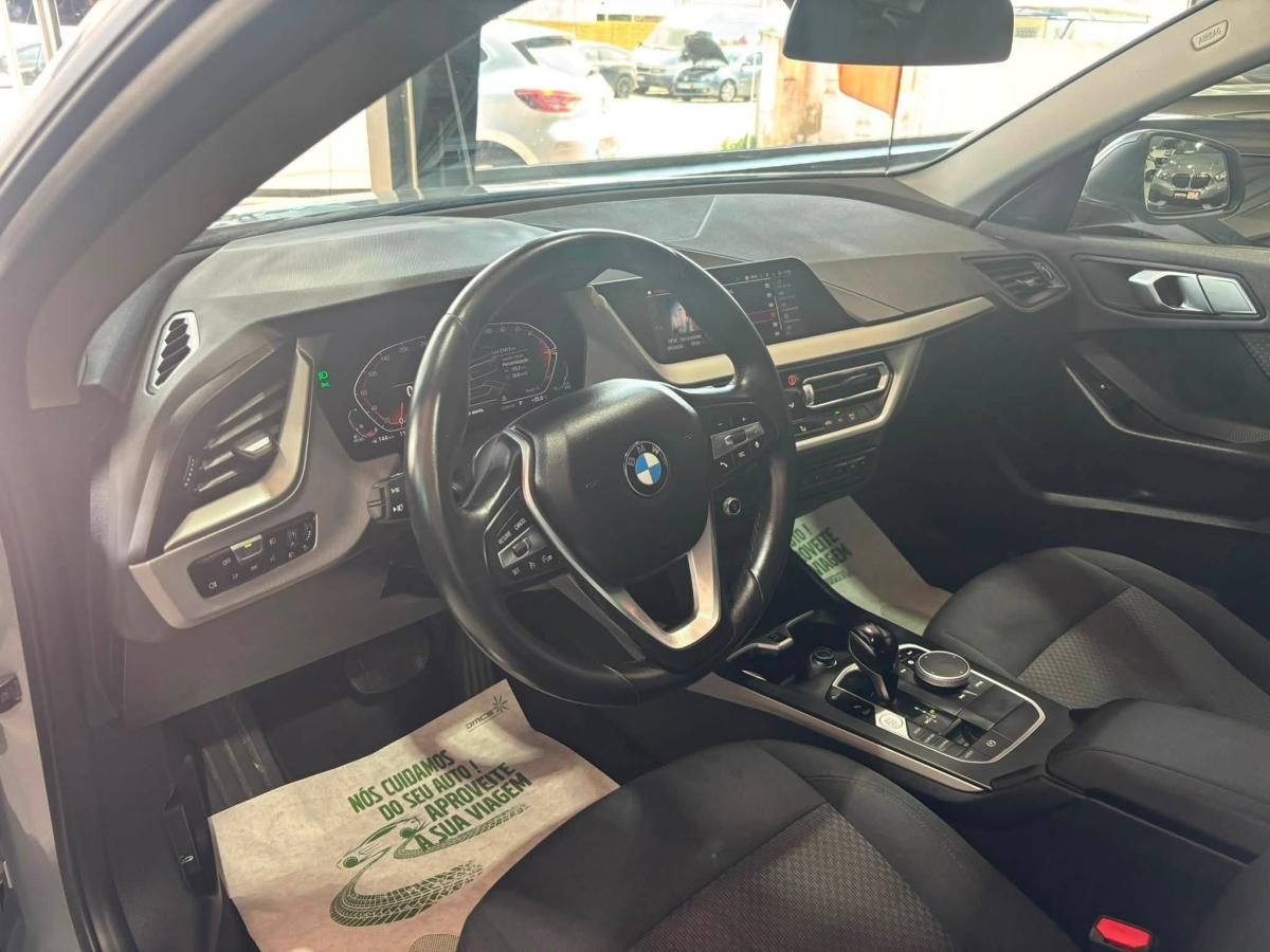 bmw-serie-2-2023-diesel-1496cc