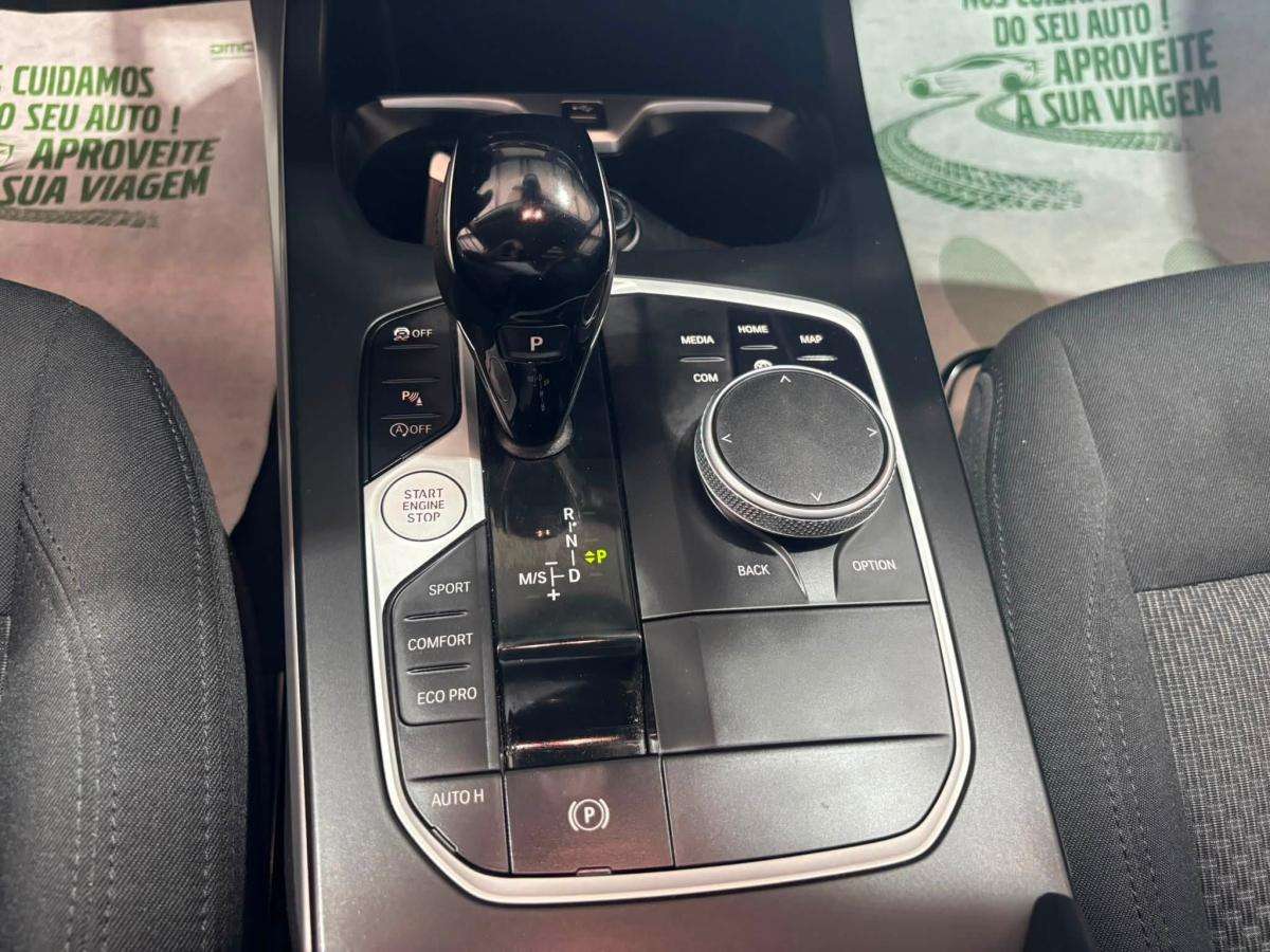 bmw-serie-2-2023-diesel-1496cc