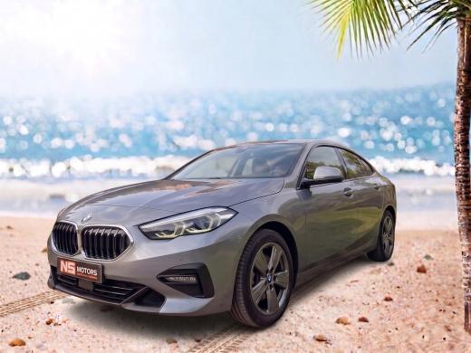 bmw-serie-2-2023-diesel-1496cc