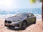 bmw-serie-2-2023-diesel-1496cc