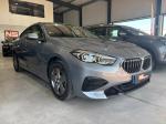 bmw-serie-2-2023-diesel-1496cc