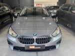 bmw-serie-2-2023-diesel-1496cc
