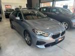 bmw-serie-2-2023-diesel-1496cc