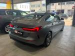 bmw-serie-2-2023-diesel-1496cc