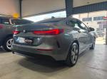 bmw-serie-2-2023-diesel-1496cc