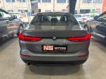 bmw-serie-2-2023-diesel-1496cc