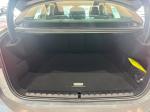 bmw-serie-2-2023-diesel-1496cc