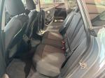 bmw-serie-2-2023-diesel-1496cc