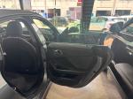 bmw-serie-2-2023-diesel-1496cc