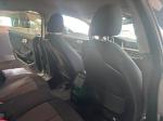 bmw-serie-2-2023-diesel-1496cc
