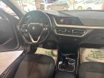 bmw-serie-2-2023-diesel-1496cc