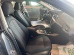 bmw-serie-2-2023-diesel-1496cc