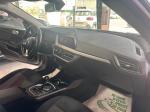 bmw-serie-2-2023-diesel-1496cc