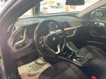 bmw-serie-2-2023-diesel-1496cc