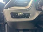 bmw-serie-2-2023-diesel-1496cc