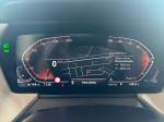 bmw-serie-2-2023-diesel-1496cc