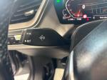 bmw-serie-2-2023-diesel-1496cc